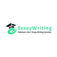 Essay writing avatar image