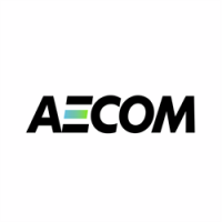 AECOM avatar image