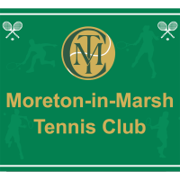 Moreton-in-Marsh Tennis Club avatar image