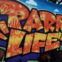 Park Life Heavitree avatar image