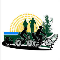 Sheppey Light Railway Greenway avatar image