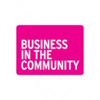 Business in the Community avatar image