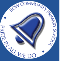 Bow Primary School avatar image