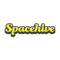 Spacehive fee substitute - #LetsPullTogether   avatar image