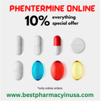 Buy Phentermine Online Without Prescription avatar image