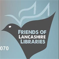 Friends of Barrowford Library  avatar image