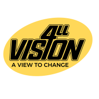 Vision For All CIC avatar image