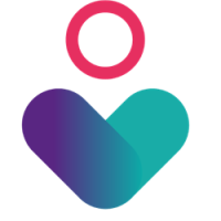 First Love Foundation avatar image