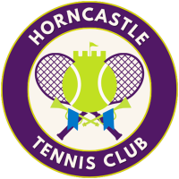 THE HORNCASTLE AND DISTRICT TENNIS CLUB LIMITED avatar image