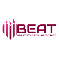 BEAT (Barnet Education Arts Trust avatar image