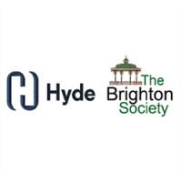 The Hyde Group & the Brighton Society avatar image