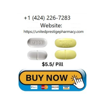 Buy Oxycodone Online @Percocet avatar image
