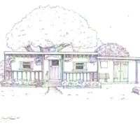 Selsley Cricket Club avatar image