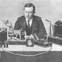 Marconi Science WorX avatar image
