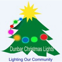 Dunbar Christmas Lights avatar image