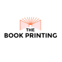 The Book Printing UK avatar image