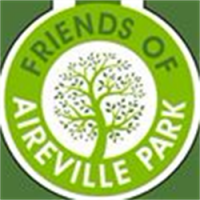 Friends of Aireville Park avatar image