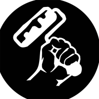Art Fest  avatar image