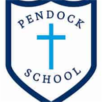 Pendock Primary School avatar image