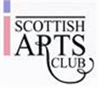 Scottish Arts Club avatar image