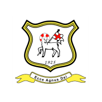 Bretherton Cricket Club avatar image