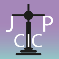 Justice Prince CIC avatar image