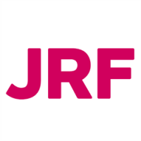 Joseph Rowntree Foundation avatar image