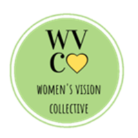 Womens Vision Collective avatar image
