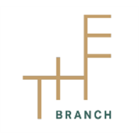 The Branch Trust avatar image