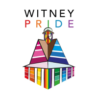 Witney Pride avatar image