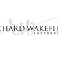 Richard Wakefield Photography avatar image