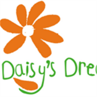 Daisy's Dream avatar image