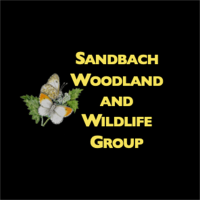 Sandbach Woodland and Wildlife Group avatar image