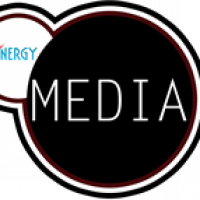 Synergy media avatar image