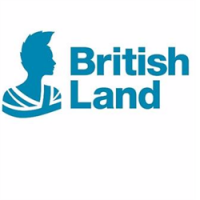 British Land avatar image