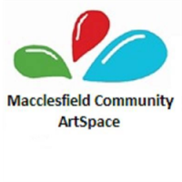 Artspace Macclesfield avatar image