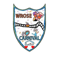 Wrose Carnival avatar image