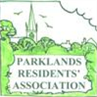 Parklands Residents’ Association avatar image