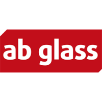 AB Glass avatar image