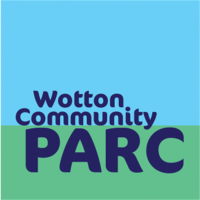 Wotton Community Sports Foundation avatar image