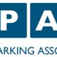 British Parking Association avatar image