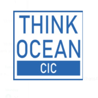 Think Ocean CIC avatar image