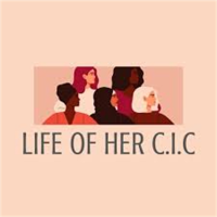 Life Of Her CIC avatar image