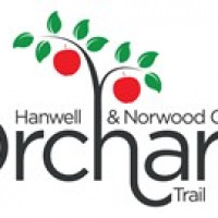 Hanwell and Norwood Green Orchard Trail avatar image