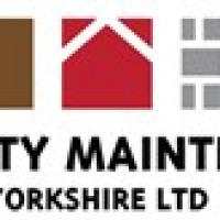 Property Maintenance Yorkshire Ltd avatar image