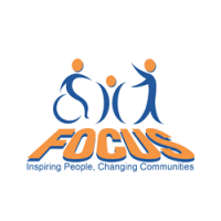 Focus Charity Ltd avatar image