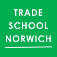 Trade School Norwich avatar image