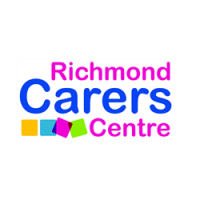 Richmond Carers Centre avatar image