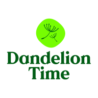 Dandelion Time  avatar image