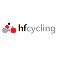 Hammersmith and Fulham Cycling avatar image